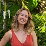 Ana Carolina Müller - @anamuller.arq - Instagram