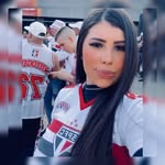 Ana Flávia - @anamuller002 - Instagram