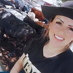 Ana Flávia Müller - @anamuller14 - Instagram