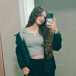 Ana Laura Da Silva Muller - @ana_muller028 - Instagram