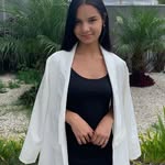 Ana Lívia Müller | Consultora Financeira - @anamuller.ademicon - Instagram