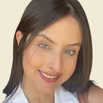 Ana Luíza Silva Müller | Psiquiatra - @anamullerpsiq - Instagram