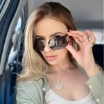 Ana Müller - @a.anamuller - Instagram