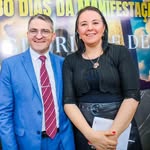Ana Muller - @eusou_anamuller - Instagram