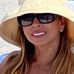 Ana Muller - Facebook