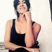 Ana Muller - Facebook