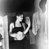 Ana Muller - @ana.muller69 - TikTok