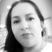 Ana Muller - Facebook