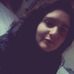 Ana Muller - Facebook