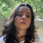 Ana Müller - @real.anamuller - Instagram