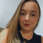 Ana Muller - @_anamuller - Instagram