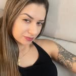 Ana Müller - @anamullertattoo - Instagram