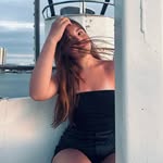 ana müller - @anamllr__ - Instagram