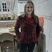 Ana Muller - Facebook