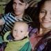 Ana Muller - Facebook