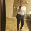 Ana Muller - @ana.muller1 - TikTok