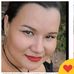 Ana Muller - Facebook