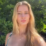 Ana Müller - @ana_muller_._ - Instagram