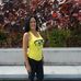 Ana Muller - Facebook