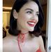Ana Muller - Facebook