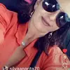 Ana Muller - @ana.muller5 - TikTok
