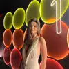 Ana Müller - @_aanamuller - TikTok