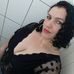 Ana Muller - Facebook