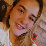 ana Muller ❤️ - @anapaulamulher - Instagram