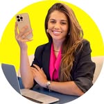 Ana Müller 👩🏻 - @anamullerofficial - Instagram