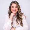 Ana Muller - @ana.muller91 - TikTok