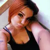 Ana Muller - @anamuller - TikTok