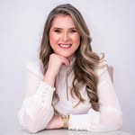 Ana Müller Cerimonialista - @anamullercerimonialista - Instagram