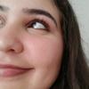 Ana Müller - @euanamuller - TikTok