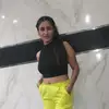 Ana Muller - @anamuller15 - TikTok