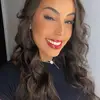 Ana Müller - @anamuller_ - TikTok