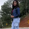Ana Muller - @ana.muller20 - TikTok