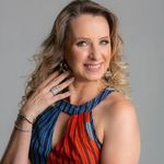 Ana Müller I Mechas - @anamullercabeleireira - Instagram