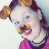 Ana Muller - @ana_muller - TikTok