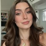 Ana Paula Müller - @ana.muller - Instagram