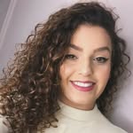 Ana Paula Muller - @anamullernailartist - Instagram
