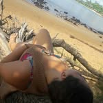Analice Müller - @ana_m.u.ll.e.r - Instagram