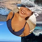 Analice Müller - @anamuller_16 - Instagram