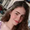 Ana.muller08 - @ana.muller08 - TikTok