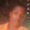 Anamuller - @user8181758425207 - TikTok