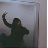 anaxmullerr - @anaxmullerr - TikTok