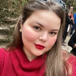 a n a   c l a r a - @ana.muniz_ - Instagram