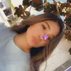 Ana - @_ana.muniz_ - TikTok