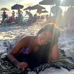 Ana Carolina Muniz - @__anamuniz - Instagram