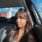 Ana Clara - @_anamunizz_ - Instagram