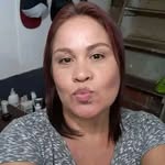 ana Lúcia 🤍 - @ana_muniz._ - Instagram